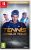 Tennis World Tour (Legends Edition) – Switch