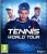 Tennis World Tour – PC