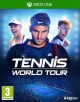 Tennis World Tour – Xbox One