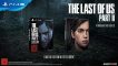 The Last of Us 2 (Steelbook Edition) – PS4