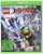 LEGO: Ninjago Movie Game – Xbox One