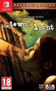 The Town of Light (Deluxe Edition) – Switch