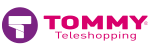 Tommy Teleshopping