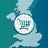 Extra douanekosten en BTW bestellen bij Britse webshops