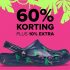 77% Korting Just Dance 2021 Switch voor €13,64 bij Amazon NL