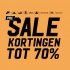26% Korting Paper Mario Origami King Switch voor €44,49 bij Amazon.fr