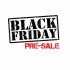 Tot 30% Korting met Black Friday Sale bij CHASIN’