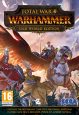 Total War: Warhammer (Old World Edition) – PC