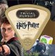 Trivial Pursuit: World of Harry Potter Editie