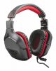 Trust GXT 344 Creon – Gaming Headset (PC/PS4/Xbox One)