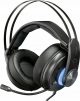 Trust GXT 383 Dion – 7.1 Vibration Gaming Headset (PC/PS4/Xbox One)