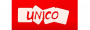 UNICO MVSX SNK Table Top Retro Arcade Speelkast met 50 SNK en Neo Geo Pocket Classic Games