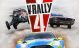 V-Rally 4 – Xbox One