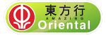 Amazing Oriental Webshop