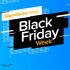 Tot 70% Korting op Speelgoed met Black Friday Day 6 bij Bol.com