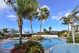 Vliegvakantie Bonaire Kralendijk met verblijf Hotel Chogogo Dive & Beach Resort