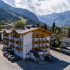 36% Korting Aurina Private Luxury Lodges in Luttach Italië voor 66,67 p.p.p.d bij Travelcircus