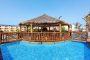 Autovakantie Spanje Canarische Eilanden Tenerife Costa Adeje met verblijf Hotel Best Jacaranda