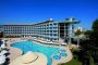 All Inclusive Vliegvakantie Turkije Turkse Riviera Alanya met verblijf Hotel Grand Kaptan