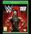WWE 2K18 – Xbox One