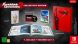 Xenoblade Chronicles 2 (Collector’s Edition) – Switch