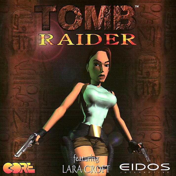 tomb raider 1 voor e010 bij google play store 1