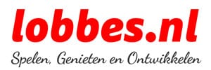 Lobbes.nl